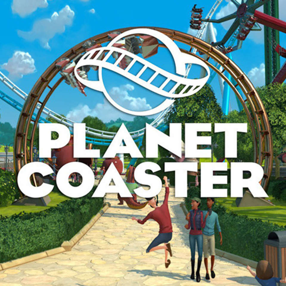 Planet coaster free download full game mac os